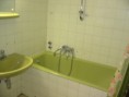/album/kepgaleria-kepek3/kep-015-jpg1/